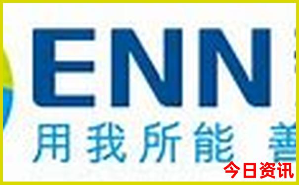 这个时间去哪里旅游好