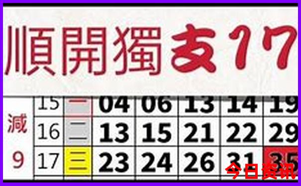 呼和浩特五天四晚旅游团多少钱