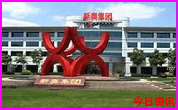 暑假最适合去旅游的地方
