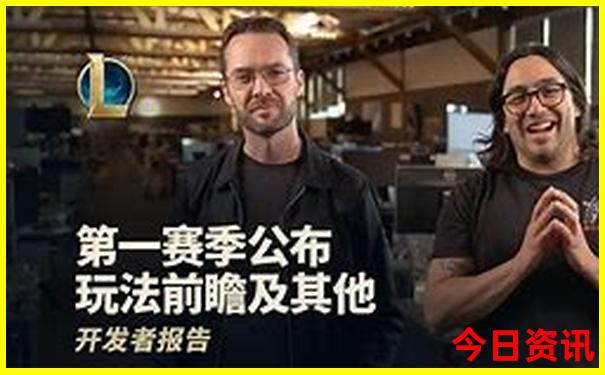 东南亚有什么旅游景点