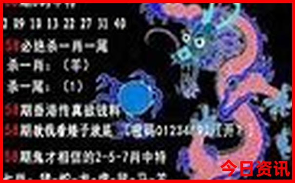 西安一日旅游必去景点推荐