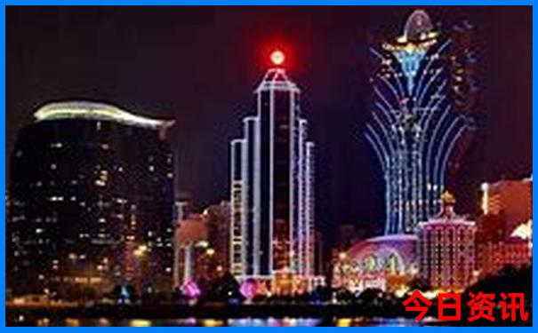 云南好玩的旅游景点