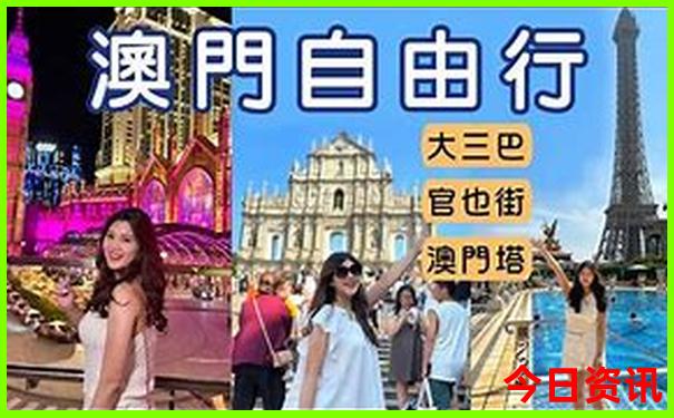 贵阳荷花景点在哪