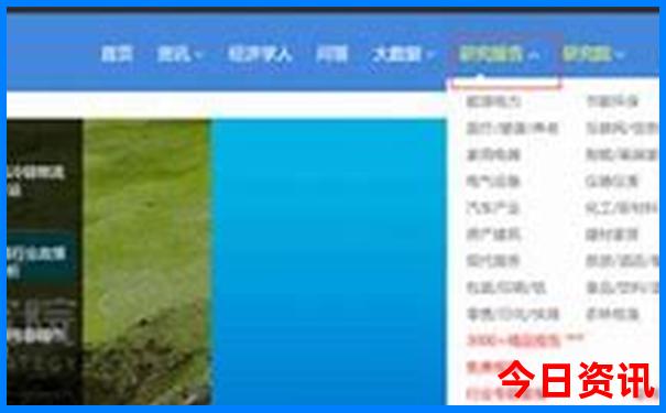 7月份江西旅游最佳地方