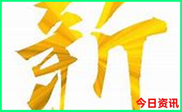 78月份适合去哪里玩