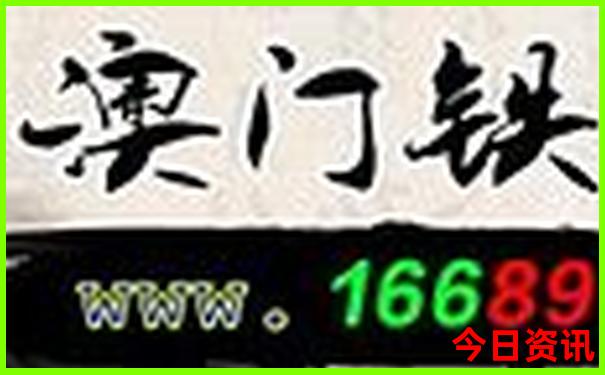绍兴好玩的地方旅游景点