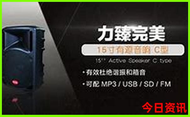 中国比较热的城市