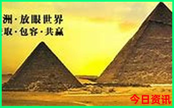 贵阳的旅游景点有哪些