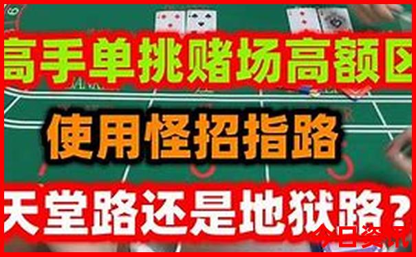 北京哪个月份去旅游最好