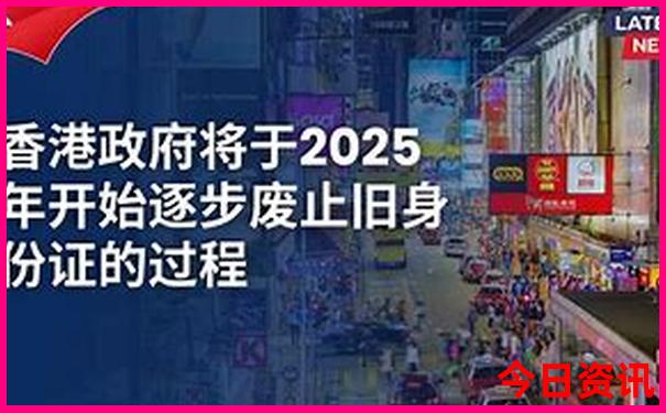陕西宝鸡旅游必去十大景点