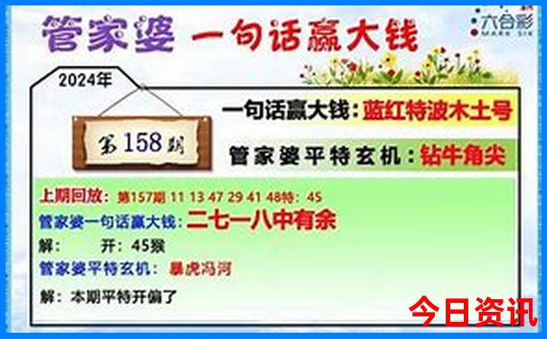 北京旅游点有哪些景点