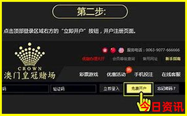 四月下旬适合去哪旅游