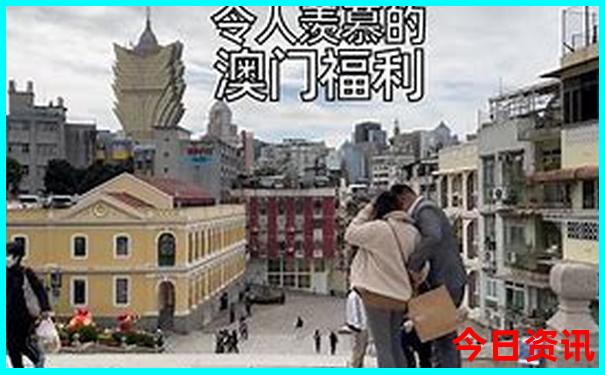 贵阳最繁华的地段在哪