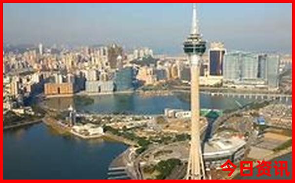 成都旅游攻略及费用