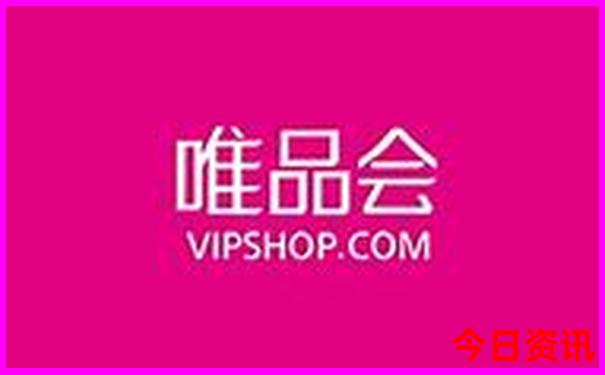 六月旅游去哪里最合适的地方