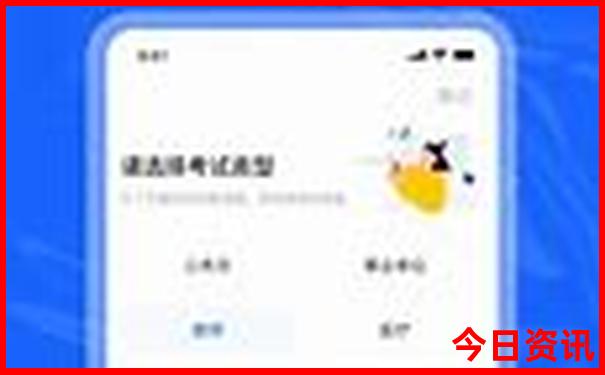贵阳旅游攻略自由行最佳线路图
