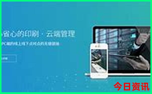 克什克腾旅游攻略必玩的景点