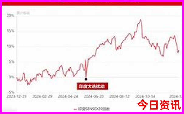 集安市旅游景点推荐
