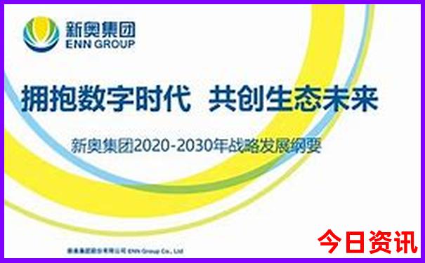 房山好玩的景点排行榜前十名