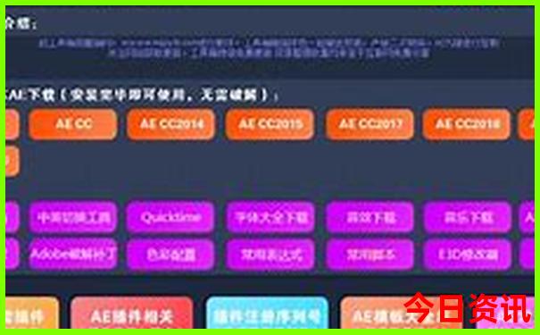 柳州市景点排行榜前十名