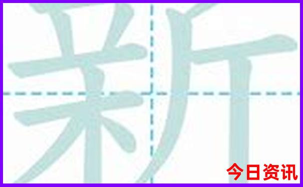 凤凰古城旅游攻略景点必去路线图