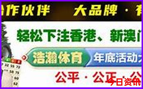 七月份适合去哪里旅游不热
