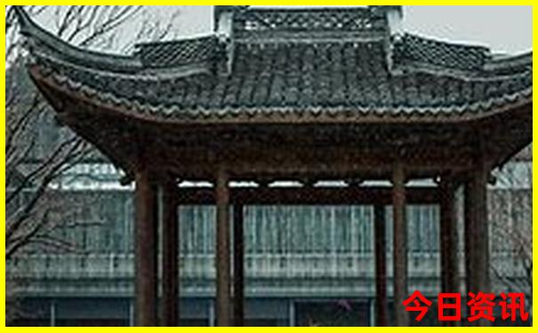 花都赤坭镇的著名景点