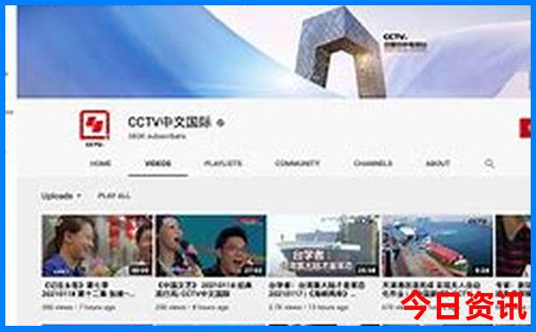 重庆有哪些景点好玩的地方