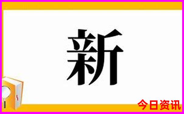 贵州旅游攻略自驾游