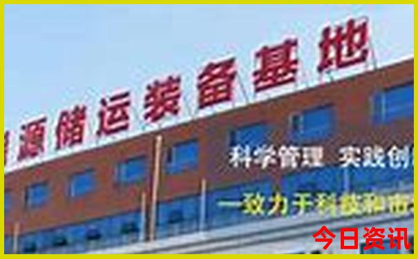 暑假适合小学生去的地方