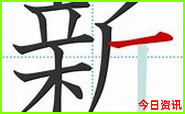 离贵阳最近的景点有哪些?