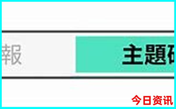 东北边境线自驾游线路图