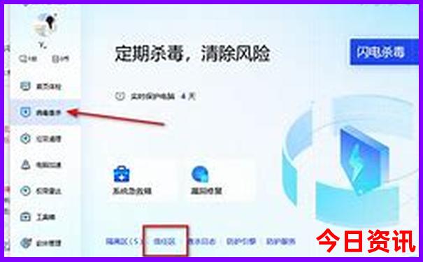 洛阳夏天有什么好玩的地方