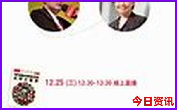 国内旅游必去景点攻略