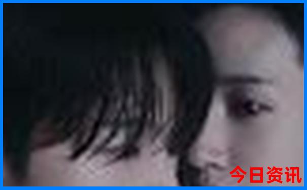 苏州游玩景点排行榜