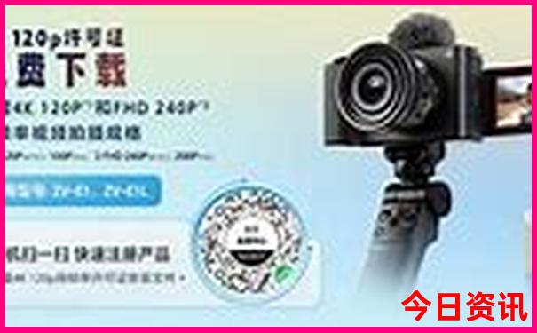 贵州省有什么好玩的地方旅游景点