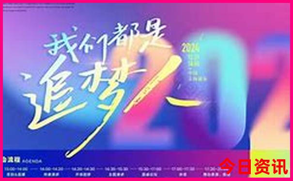 洛杉矶有哪些著名的旅游景点?