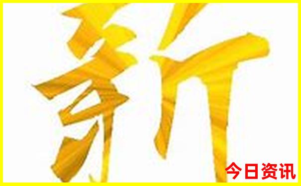 重庆7月周边旅游景点大全