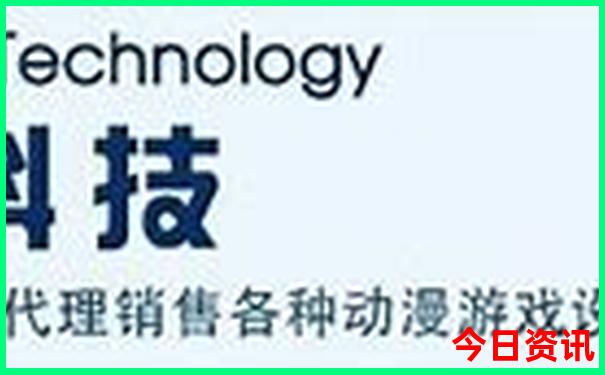 什么地方避暑最便宜又好玩