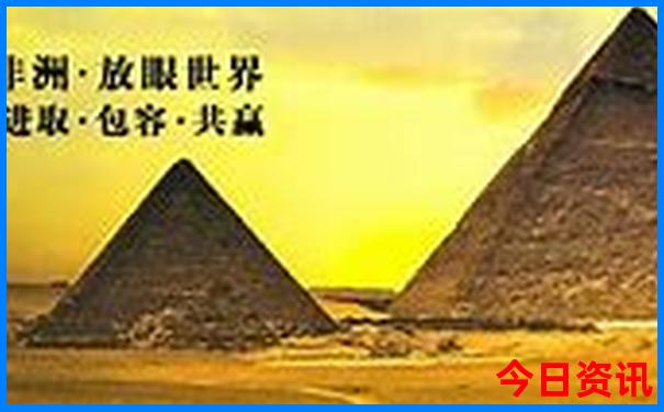 丽江旅游攻略自由行攻略