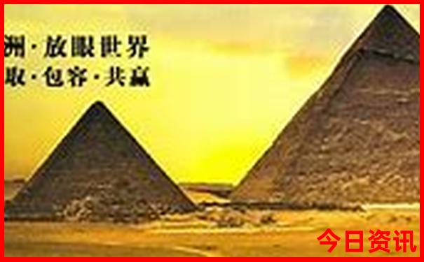 成都必须去的几个景点