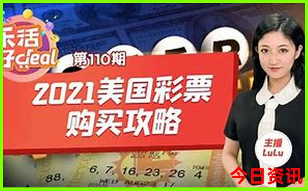 胡大小龙虾总店地址