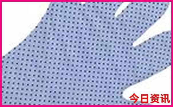 北京旅游攻略2日游最佳方案