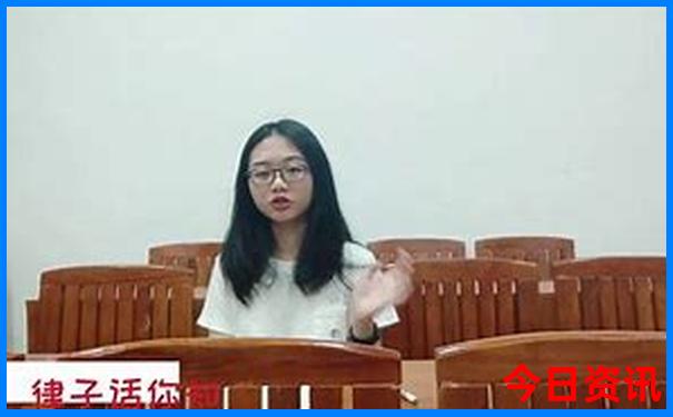乌鲁木齐旅游必去十大景点
