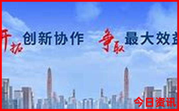 8月份哪个城市凉快