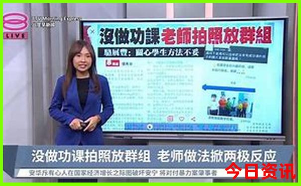 附近三日游旅游最佳景点