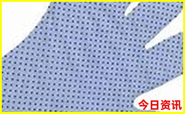 牡丹江景区哪里好玩的地方