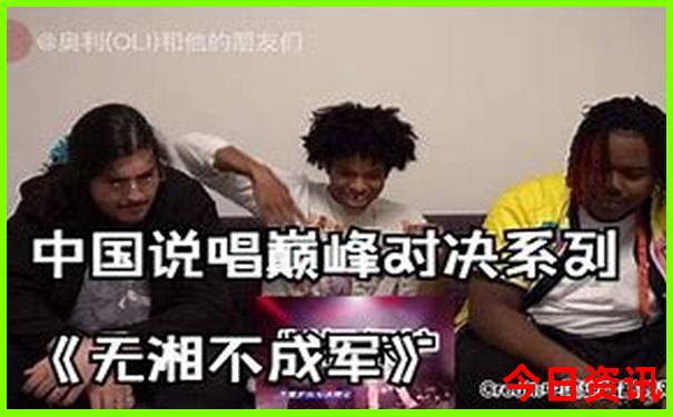 夏天适合去哪些城市旅游