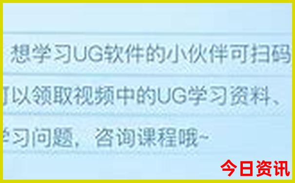 云南文山普者黑风景区