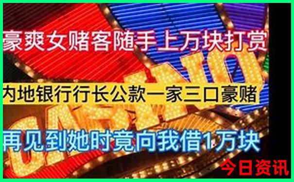 长沙有哪些旅游景点好玩的地方